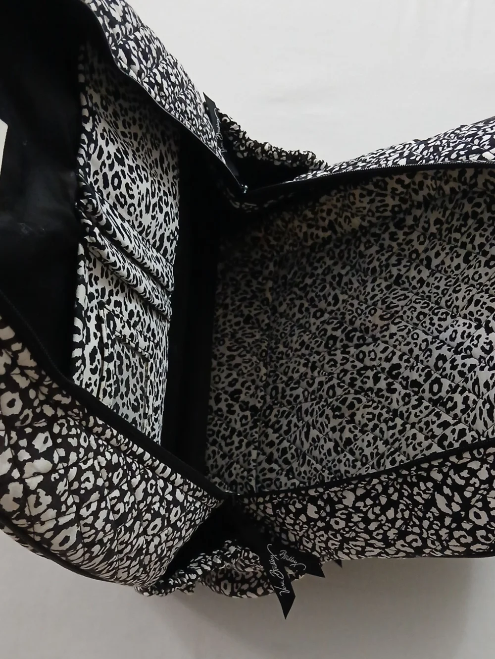 Vera Bradley Backpack